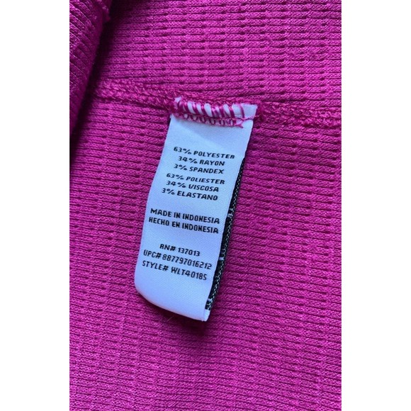 Wildfox Haley pullover - Picture 5 of 7